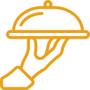 hotel near Goa rajasthan