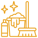 hotels near Goa station